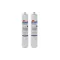 3M Water Filtration Products 5624801 Cartridge Kit for TFS450 Reverse Osmosis Filter Systems