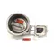 APW Wyott 56251 Ch11d Unit