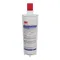 3M Water Filtration Products 5626102 ScaleGard Pro Series Replacement Water Filter Cartridge