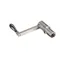 Crown Steam 5628-1 Tilt Handle Assembly