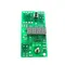 Blodgett 56282 Controller Kit