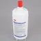 3M Water Filtration Products 5629701 ScaleGard Blend Series Filter Cartridge - 1 Micron and .5 GPM