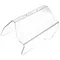 Nemco 56303 Plastic Pneumatic Cover