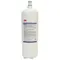 3M Water Filtration Products 5630401 ScaleGard Blend Series Filter Cartridge - 1 Micron and .5 GPM
