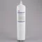 3M Water Filtration Products 5630501 ScaleGard Blend Series Filter Cartridge - 1 Micron and .5 GPM