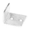 Nemco 56305 Arm Switch Actuator
