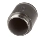 Henny Penny 56307 Dead Weight Cap