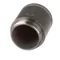 Henny Penny 56307 Dead Weight Cap
