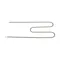 Henny Penny 56310-02 Water Element