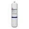 3M Water Filtration Products 5631301 Chlorine Taste and Odor Reduction Replacement Cartridge for STM150 and TSR150 ScaleGard Plus 2 Water Filtration Systems