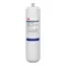 3M Water Filtration Products 5631305 TDS Adjustment Filter Cartridge for STM150 ScaleGard Plus 2 Reverse Osmosis Water Filtration System for Steamer Equipment