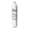3M Water Filtration Products 5631608 14 3/8" Retrofit Sediment, Cyst, Chlorine Taste and Odor Reduction Cartridge - 0.5 Micron and 1.5 GPM