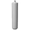 3M Water Filtration Products 5632002 17 1/8" Retrofit Sediment, Chlorine Taste and Odor Reduction Cartridge - 5 Micron and 1.67 GPM