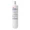 3M Water Filtration Products 5632201 Sediment, Chlorine Taste and Odor Reduction Cartridge - 5 Micron and 1.5 GPM