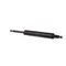Henny Penny 56343-001 Gas Ram 100n