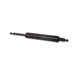 Henny Penny 56343-002 Ram