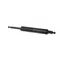 Henny Penny 56343-002 Ram