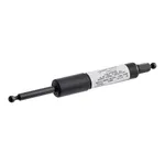 Henny Penny 56343-004 Gas Ram 400n