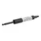 Henny Penny 56343-004 Gas Ram 400n