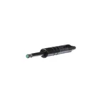 Henny Penny 56343-005 Gas Ram 500n