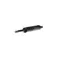 Henny Penny 56343-005 Gas Ram 500n