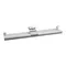 Henny Penny 56345 Element Lift Assembly for HMR Series