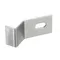 Henny Penny 56354 Clip-Water Heater