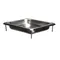 APW Wyott 56370-PK Control Housing