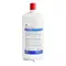 3M Water Filtration Products 5637113 High Flow Series HF45-CLX Filter Cartridge - 5 Micron Rating and 2.5 GPM