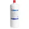 3M Water Filtration Products 5637210 High Flow Series HF60-CLX Filter Cartridge - 0.2 Micron Rating and 3.5 GPM