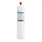 3M Water Filtration Products 5637301 High Flow Series HF90-CLX Filter Cartridge - 0.2 Micron Rating and 5 GPM