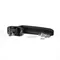 Blodgett 56385 Door Handle