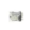 Henny Penny 56394 Power Relay 15a 240v