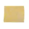APW Wyott 56412 Insulation