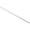 Nemco 56431 Guide Rod for Easy Chopper II Units