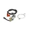 Blodgett 56463 Kit, Pilot Nat Gas