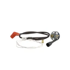 Blodgett 56464 Pilot Burner Lp