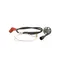 Blodgett 56464 Pilot Burner Lp