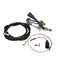 Blodgett 56465 Ignitor Assy