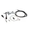 Blodgett 56466 Pilot/Ignitor Assy Lp Ce