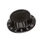 APW Wyott 56505 Knob For T-Stat