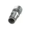 Cleveland 565191 Ftg;Hs;1.00 Hx1 Npt;W-1/8 Hole