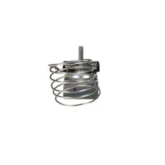 APW Wyott 56527 Thermostat
