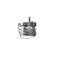 APW Wyott 56527 Thermostat