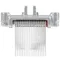 Nemco 56540-1 3/16" Push Block for Easy Onion Slicer II