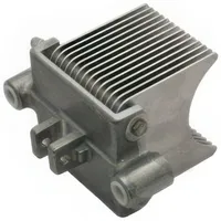 56540-2 Nemco