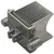56540-2 Nemco