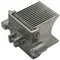 Nemco 56540-2 1/4" Push Block for Easy Onion Slicer II
