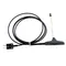 Blodgett 56545 Meat Probe 4 In