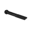 Gold Medal 56549 Foat Molded Rubber